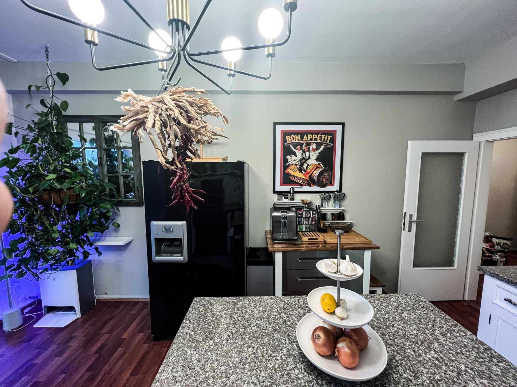 Big, Central And Charming Apartment On Schaafenstrasse Кёльн Экстерьер фото